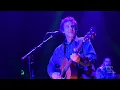 Railroad Earth | 2023-01-15 | The Good Life