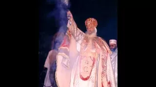 تأمل الله القوي البابا شنودة الثالث  تأمل الله القوي البابا شنودة الثالث