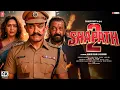 Download Lagu SHAPATH 2 - Amir Khan, Sanjay Dutt, Madhuri Dixit | Latest Bollywood Full Action Movie 2025 Superhit