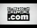 The Greatest Website of All Time