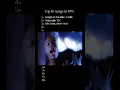 Top songs of 1995