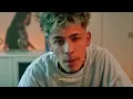 mamichula trueno ft Nicki Nicole ( video oficial)