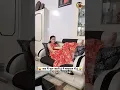 Download Lagu जब मैं भूल जाती हूं मैं ससुराल में हूं 🤣😜 Comedy Shorts | Trending Shorts #funny #comedy #shorts