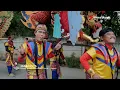 Download Lagu Manuk kepudang - Pongdut Karyataruna REWOK GROUP 2024 - Jarakosta Season 2