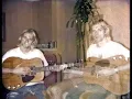 Download Lagu kurt cobain - acoustic jam (1993)