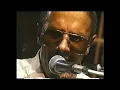 Country Boy Down In New Orleans ~ Snooks Eaglin