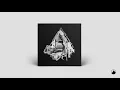 Rival Consoles - Recovery