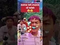 Download Lagu Parodi joget sadbor Wendy Cagur ngambek gak mau joget #sadbor#wendycagur#viral