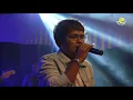 Download Lagu KONSER IPANK DIBAWAH GERIMIS \