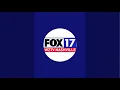 FOX NASHVILLE is live