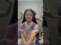 Download Lagu Cangkang cau