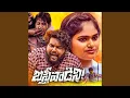 Download Lagu Basthivadini