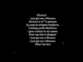Yo Gotti ft.Young Thug Lyrics