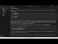 5 4 Accessor Methods 2 - Accessor Methods