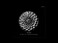 Download Lagu Martyn Päsch - Magnificence (Traversable Message Remix)