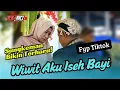 Download Lagu WIWIT AKU ISEH BAYI ( SUNGKEMAN BIKIN TERHARU ) DEWARUCI MUSIC • STUDIO X MULTIMEDIA • MUTIA AUDIO