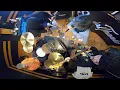 【DISH// 】沈丁花 【ROCK cover】#106