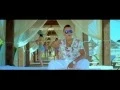 Download Lagu Muharrem Ahmeti ft. Amarda Arkaxhiu \u0026 Kallashi - Loca loca (Official Video HD)