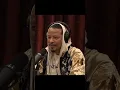 Terrence Howard s Detox Routine Pure Body Zeolite