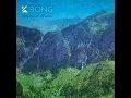 Livin' Easy - KBong & Stick Figure