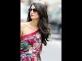 The Super Chic and Classy Outfits of Beautiful Amal Clooney Amal Alamuddin