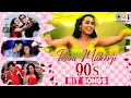 Download Lagu Rani Mukherjee 90's Hit Songs - Video Jukebox | Bollywood Romantic Love Songs | Teri Chunaria