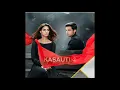 Download Lagu Ganesh  aarti - kasauti zindagi ki 2