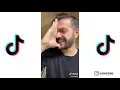 Tik Tok thots 31