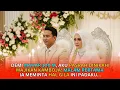 Download Lagu Demi Mahar 100 M, Aku Pasrah Dinikahi Majikan Kamboja‼️Malam Pertama Ia Meminta Hal Gila Ini Padaku.