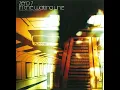 In The Waiting Line - Zero 7 feat. Sophie Barker