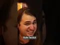 Download Lagu When the DM has had enough... #dnd #dnd5e #ttrpg