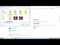 How To Read Source Code From JAR File