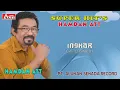 Lagu HAMDAN ATT -  INGKAR ( Official Video Musik ) HD