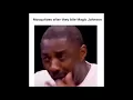 Best Crackhead Memes