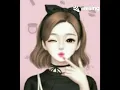 si jantung hati