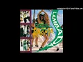 Kaoma - Lambada (Long Version)