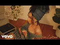 Download Lagu Nia Sultana - Entirely (Official Audio)