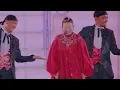DREAMS COME TRUE - あなたとトゥラッタッタ♪ (from DWL2019 Live Ver.)
