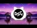Of The Trees - The Owl Song x Takeoff - Casper (ViTA Mashup)