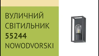 YouTube video preview cHfedfSjSog