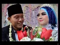 Download Lagu Wedding Cinematic Mahrus \u0026 Ulya | Music : By Banjari Hiro | Jilbab Putih | Shoot : By Pasty Media
