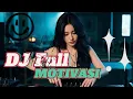 Download Lagu DJ FULL KATA-KATA MOTIVASI BIJAK