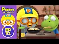 Download Lagu @Pororoepisode Pororo the Best Animation | #112 Popcorn Time | Learning Healthy Habits for Kids