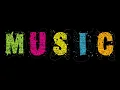Shinedown - Second Chance HQ Audio
