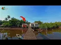 Download Lagu Bagaikan Kampung Mati, Kampung Melayu yang Amat Sepi ❗ Serumpun Melayu Indonesia