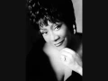 Download Lagu If Only You Knew-Patti Labelle