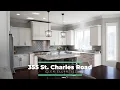 Welcome to 355 Saint Charles Rd Glen Ellyn IL 60137 Presented by Joseph Champagne