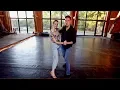 Download Lagu 🎶 Chris Norman \u0026 Suzi Quatro - Stumblin' in | Wedding Dance Choreography | Online Tutorials