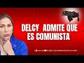 LA INTERINA SE QUITO LA MASCARA 26