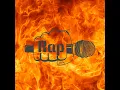 Bitch Please (feat. Xzibit) - Snoop Dogg